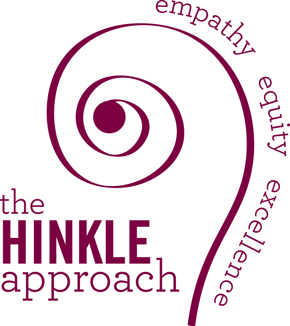 HinkleApproach_Logo_web_300ppi.webp