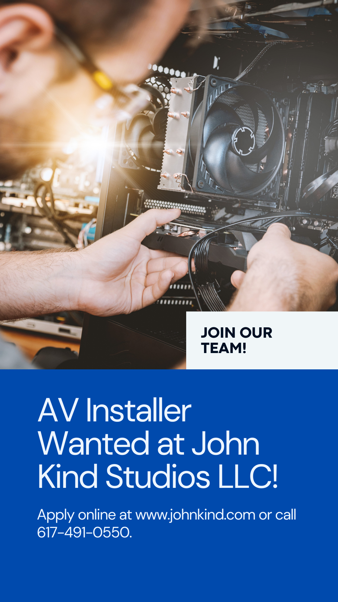 AV installer Wanted!.png