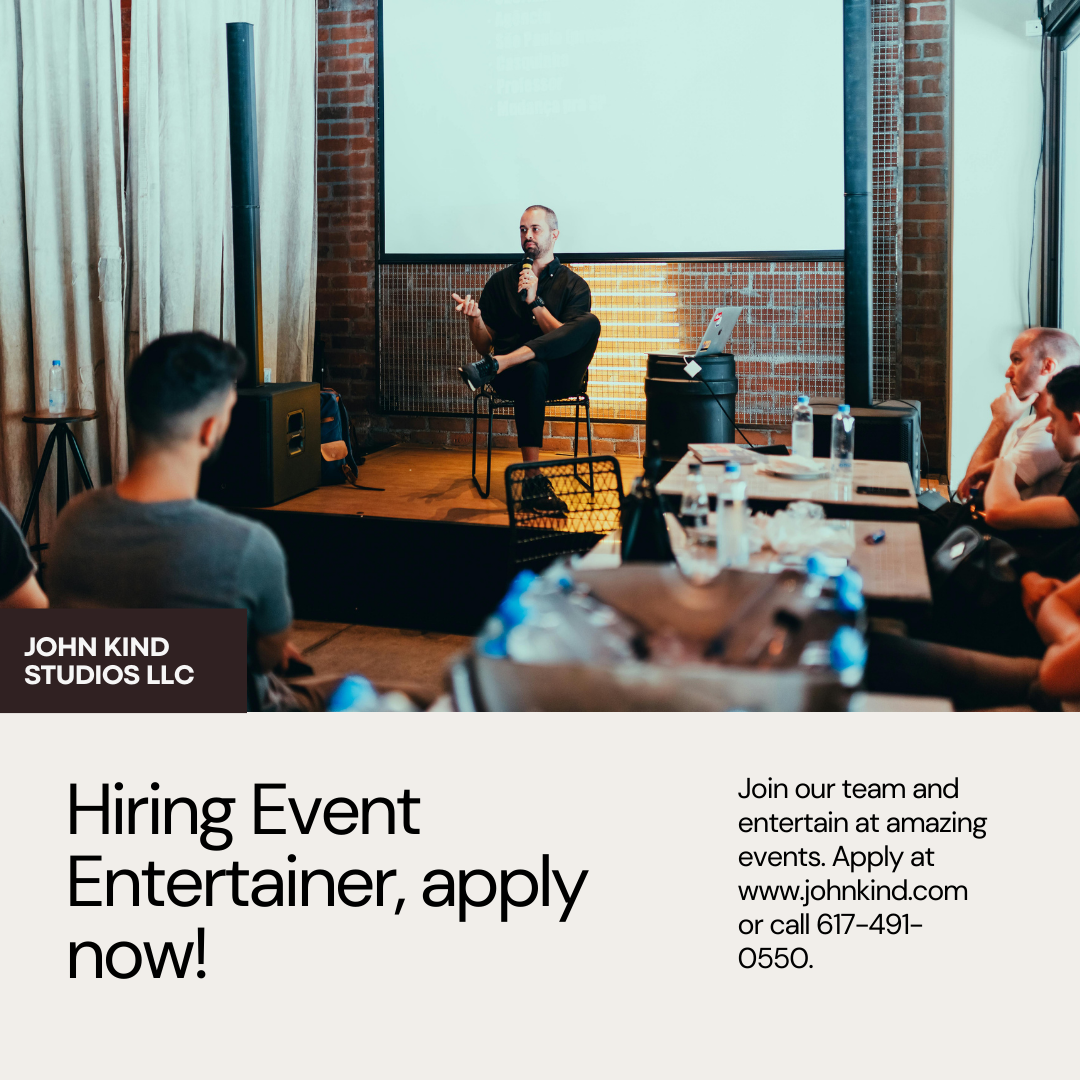 Event Entertainer Wanted!.png