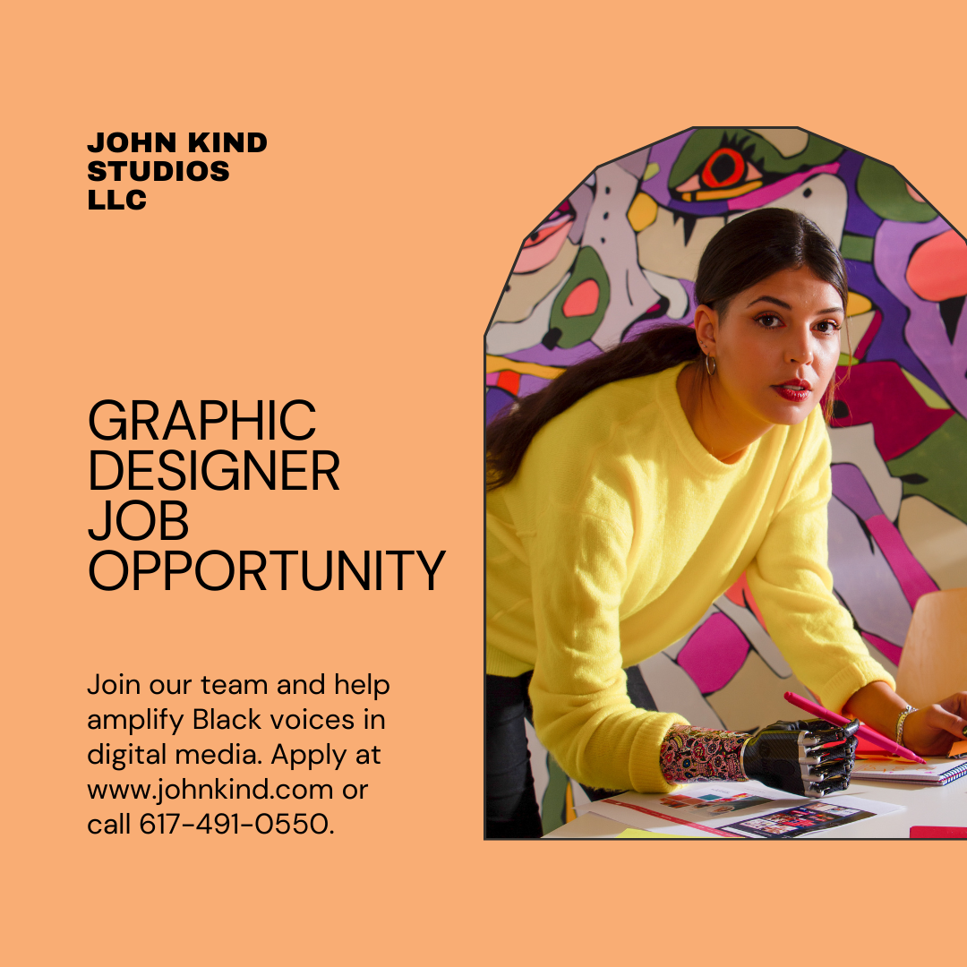Graphic designer Wanted!.png