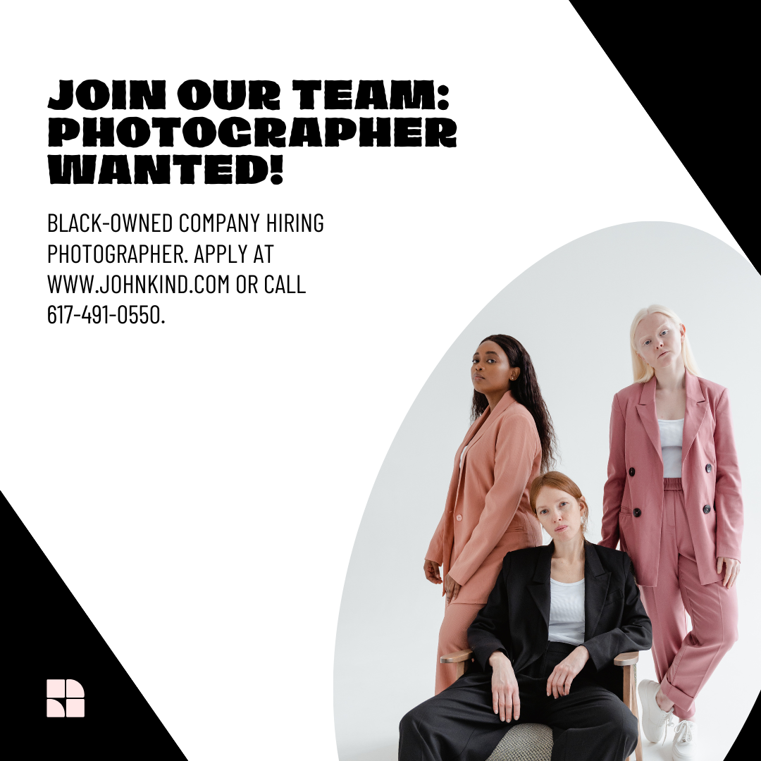 Photographer Wanted!.png