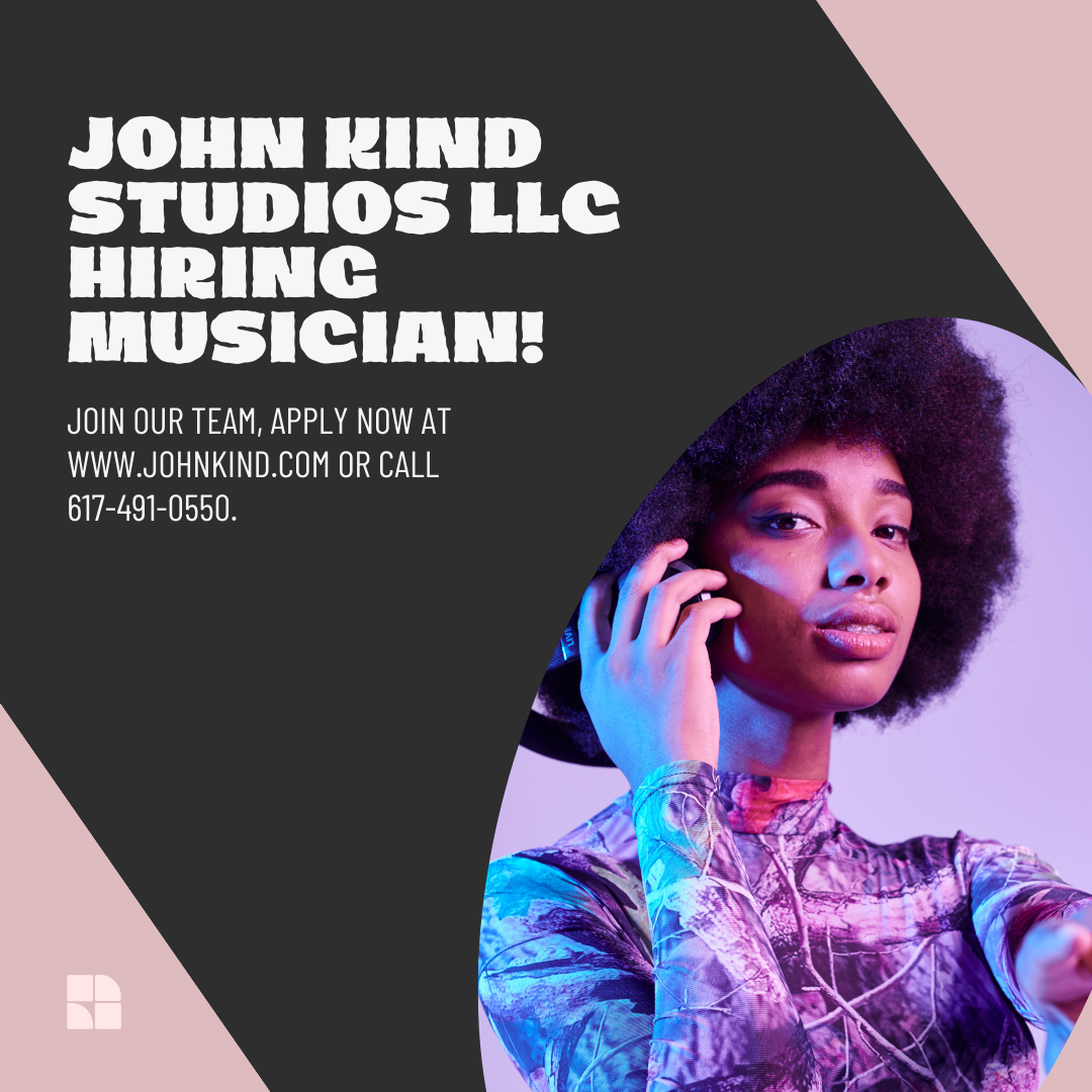 Musicians Wanted!.png