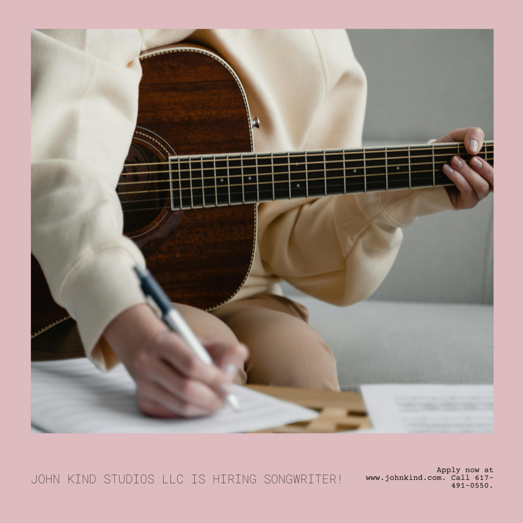 Songwriter Wanted!.png