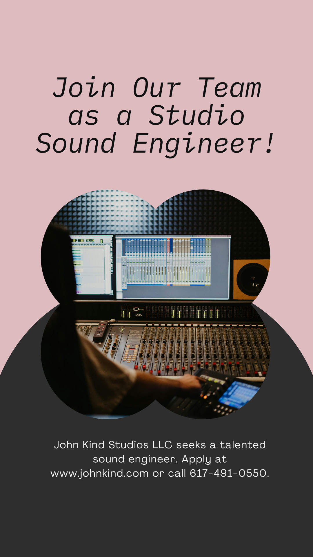 Sound Engineer Wanted!.png