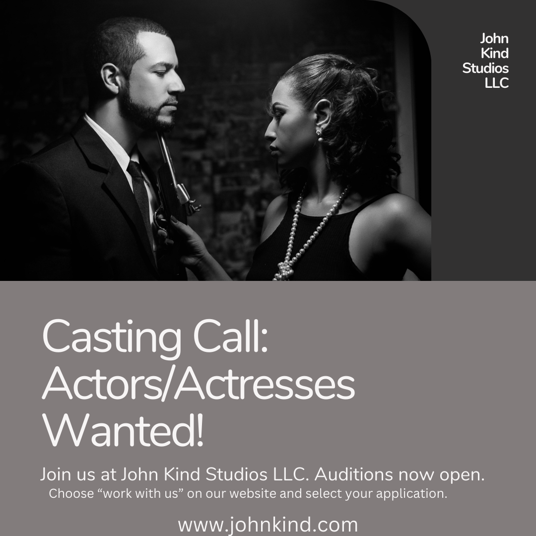 ActorsActresses Wanted! (1).png