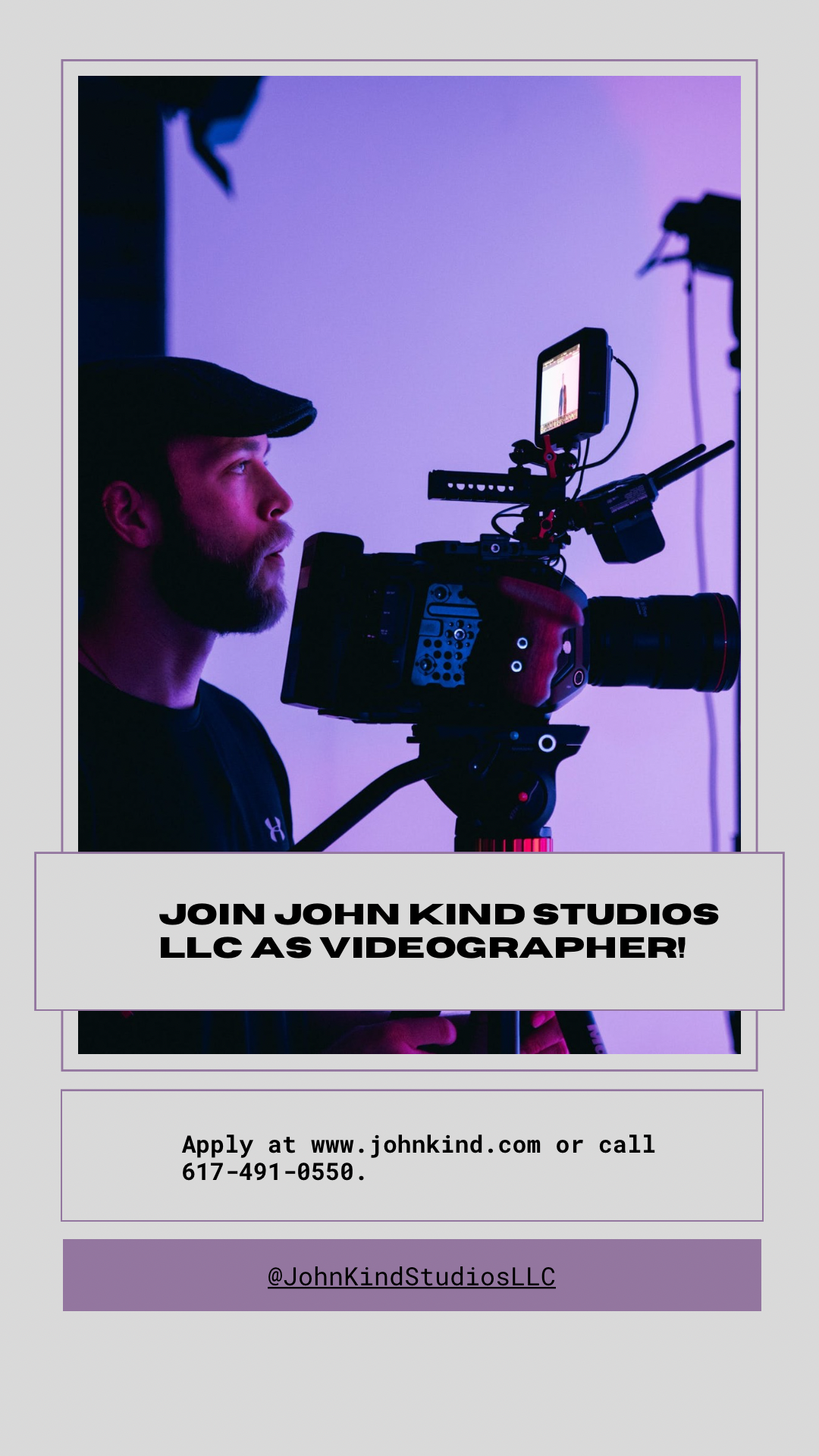 Videographer Wanted!.png