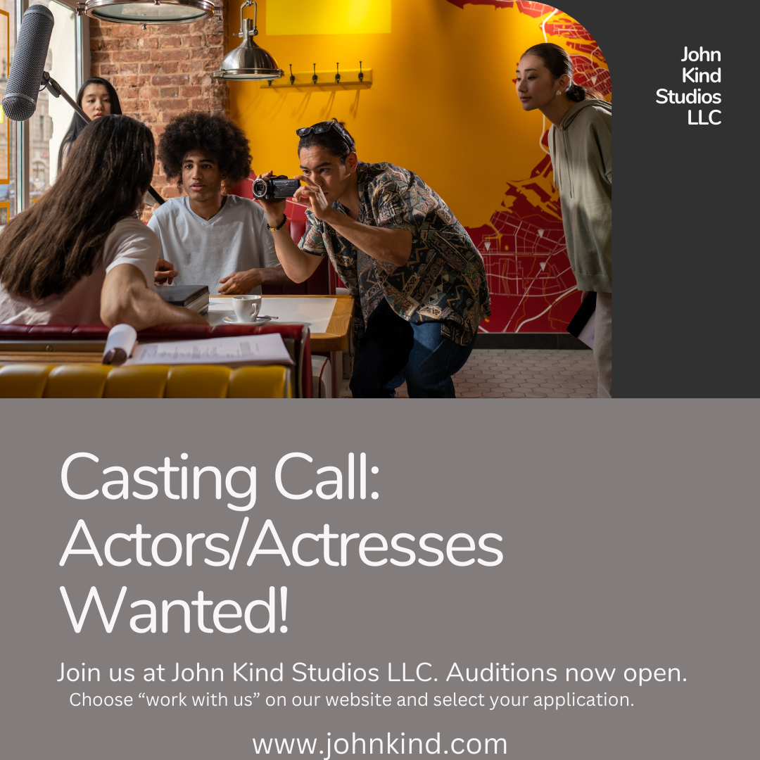 ActorsActresses Wanted!.png