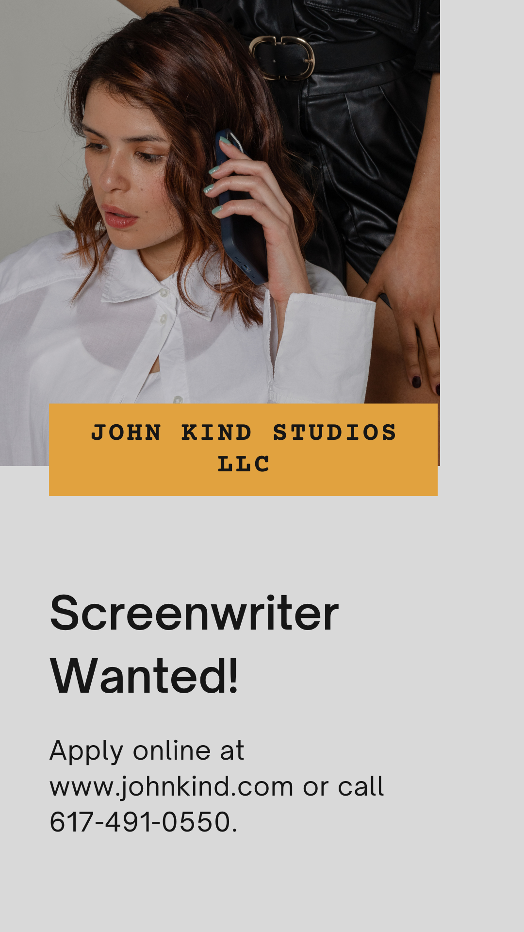 Screenwriter Wanted!.png
