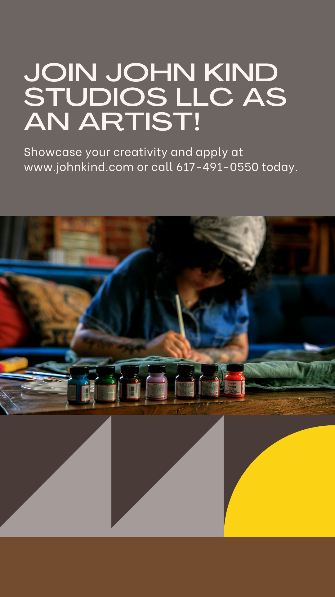 Artists Wanted! (2).png