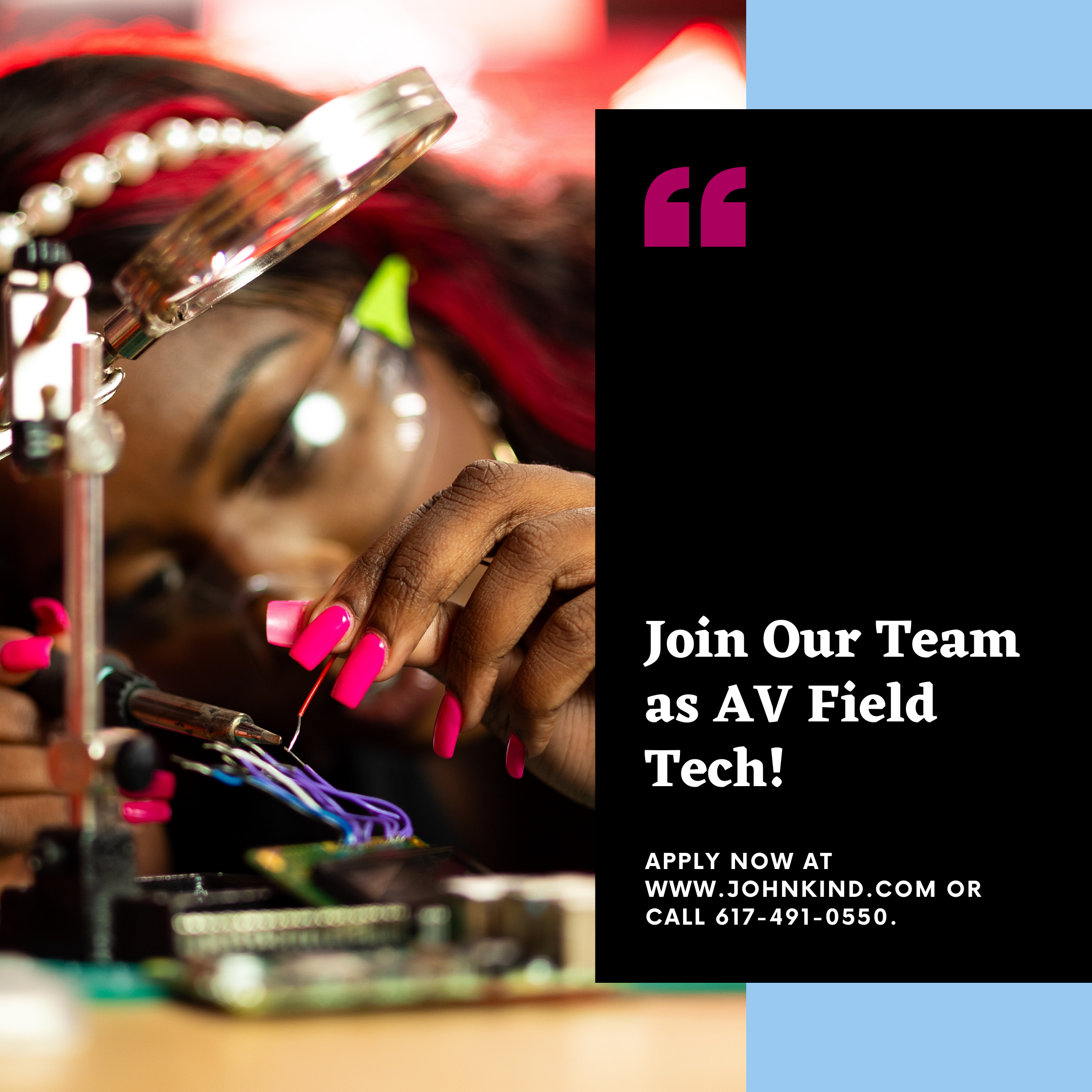 AV Field Tech Wanted!.png