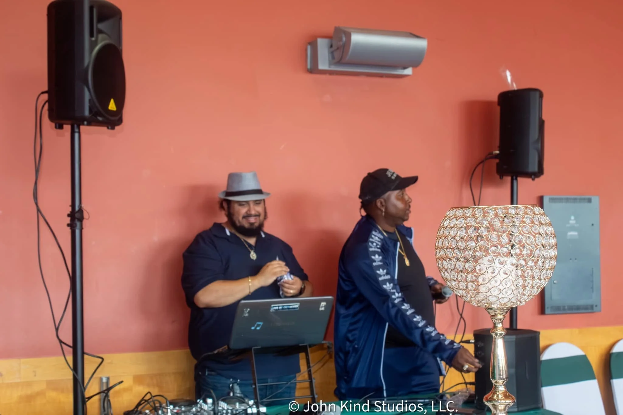Event Photo - Entertainment.jpg