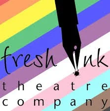 Fresh Ink Theatre Company.jpg