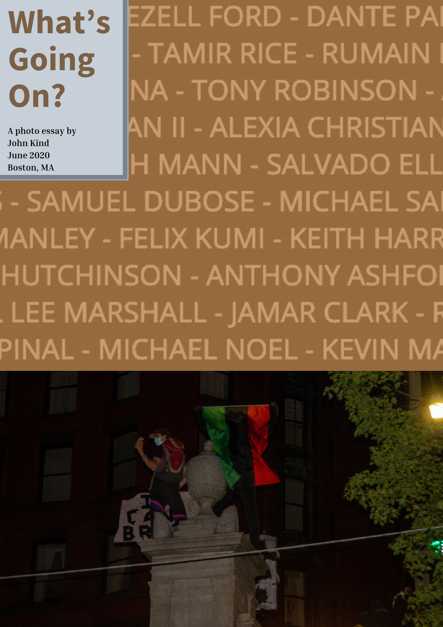 13.png
