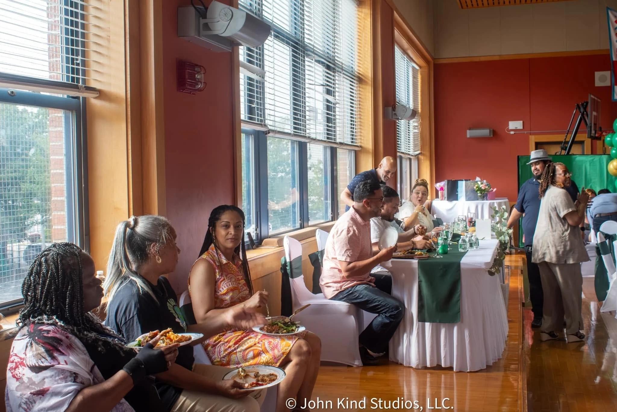 Event Photo - Guests.jpg