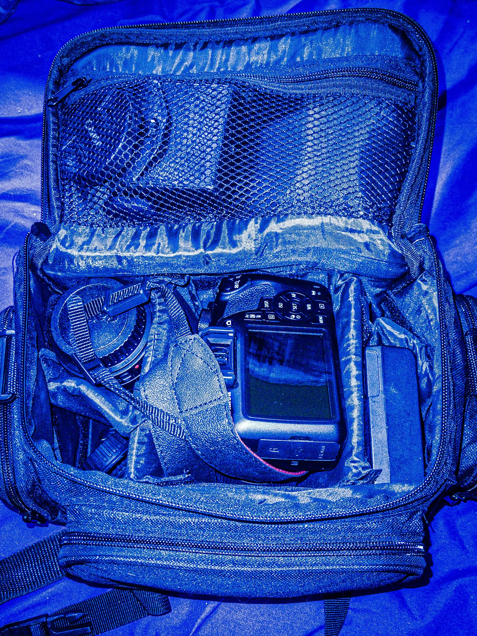 Promotional Video Production (Boston)