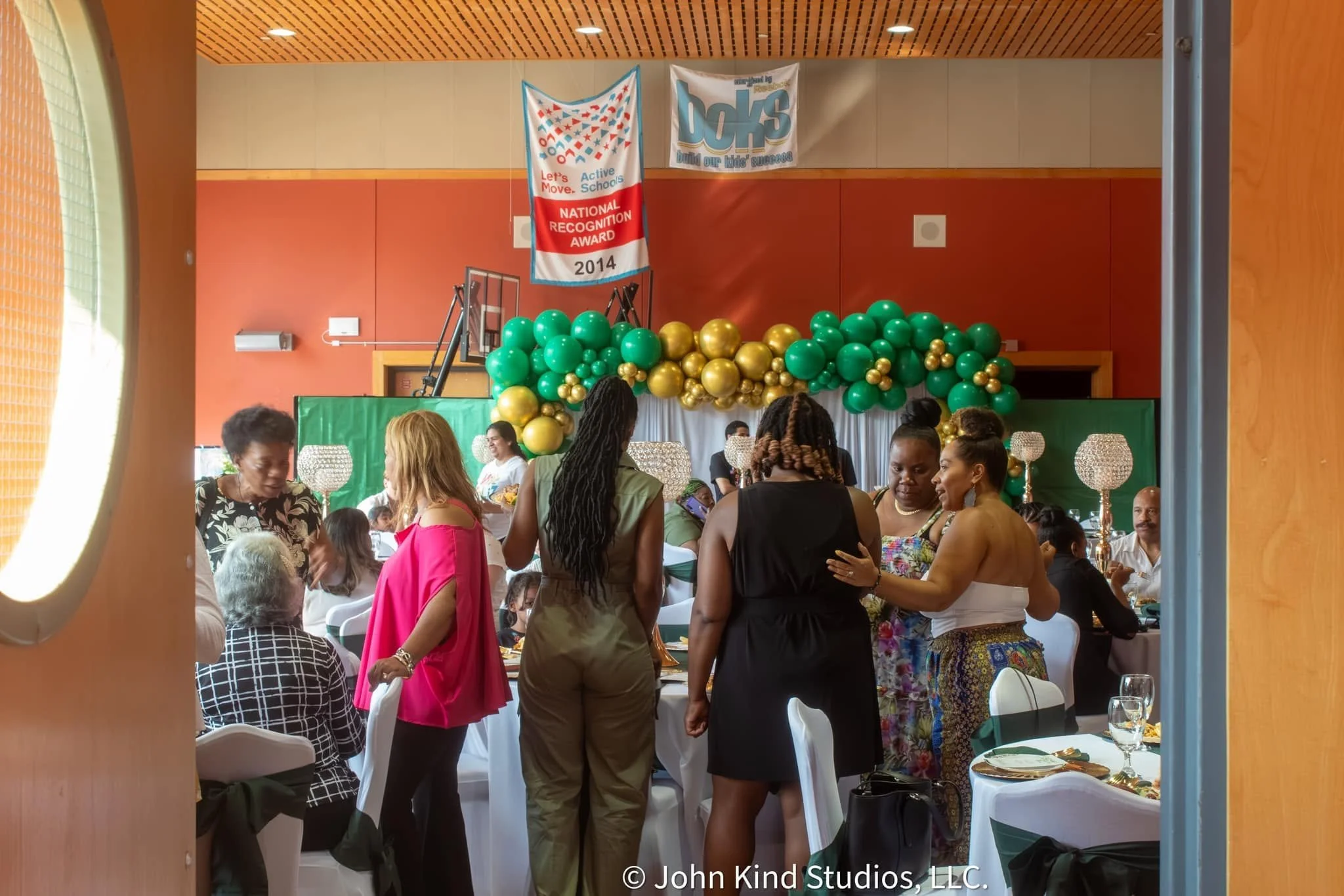 Event Photo - Event Entrance.jpg