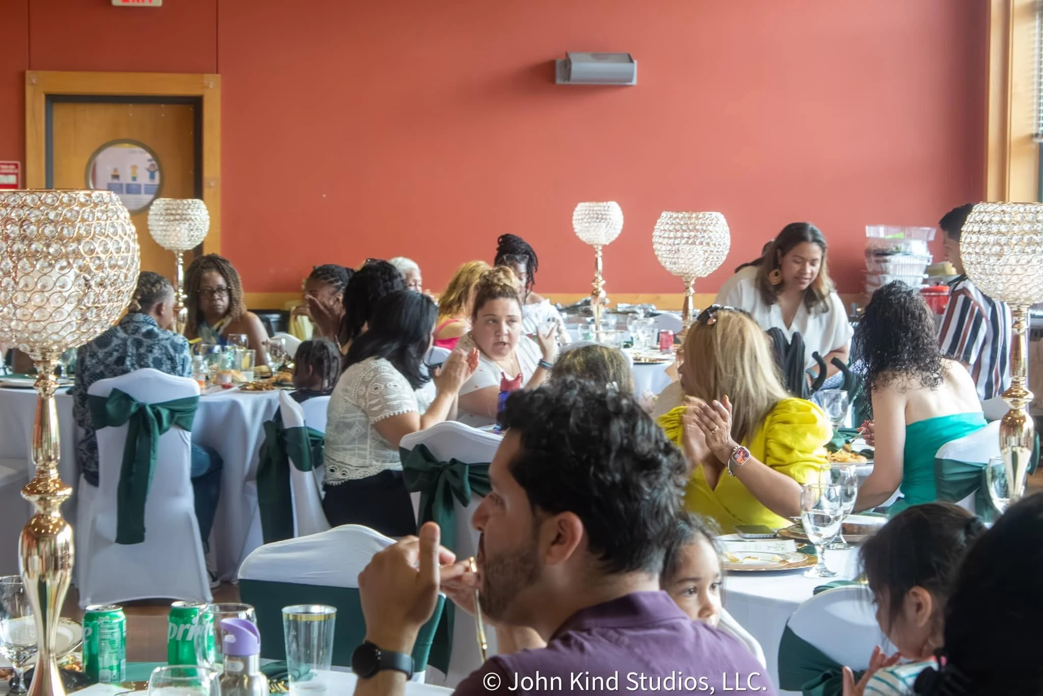 Event Photo - Guests Eating.jpg