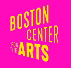 boston center for the arts.png