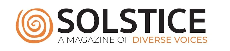 soltice literary magazine.jpg