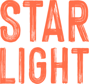 Starlight Logo.webp