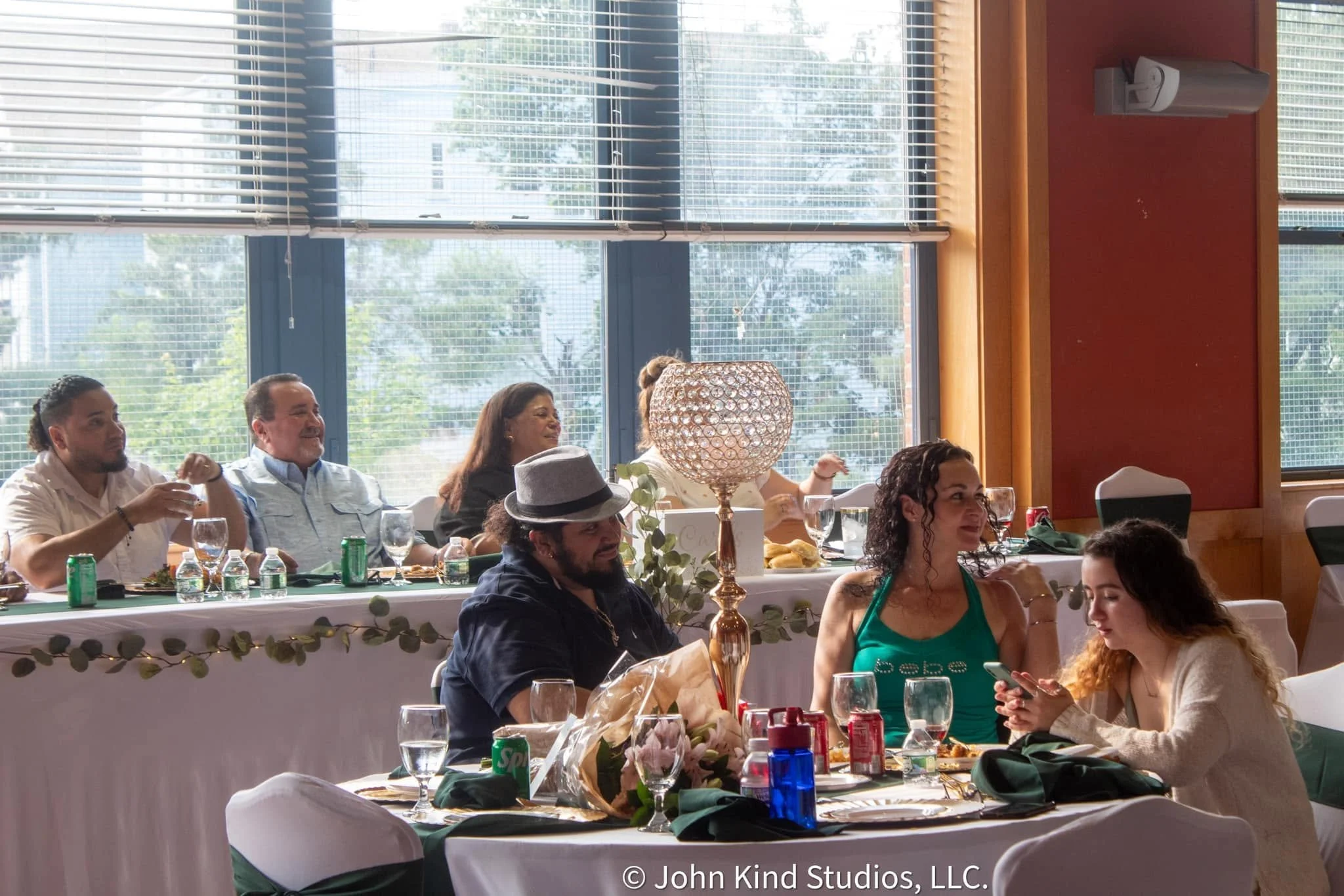 Event Photo - Main Guest Family Table.jpg