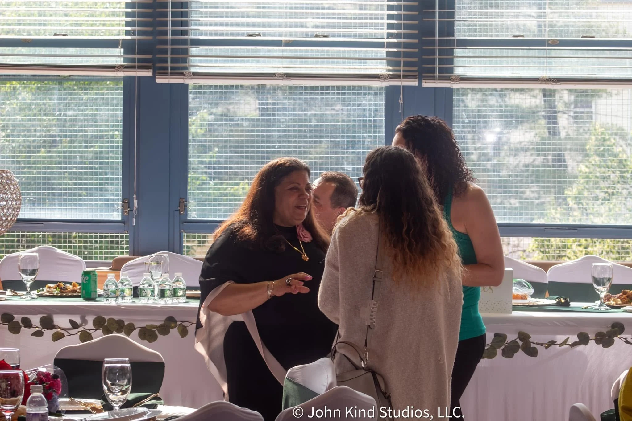 Event Photo - Main Guest + Friend Group.jpg