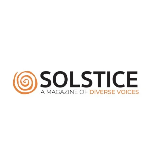 SOLSTICE MAGAZINE: VIRTUAL GALA & DIGITAL EVENT STRATEGY