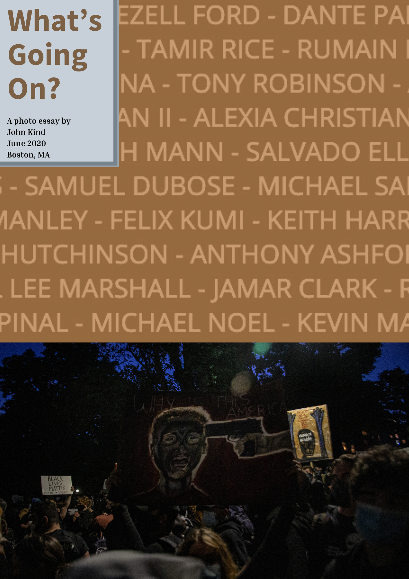 12.png