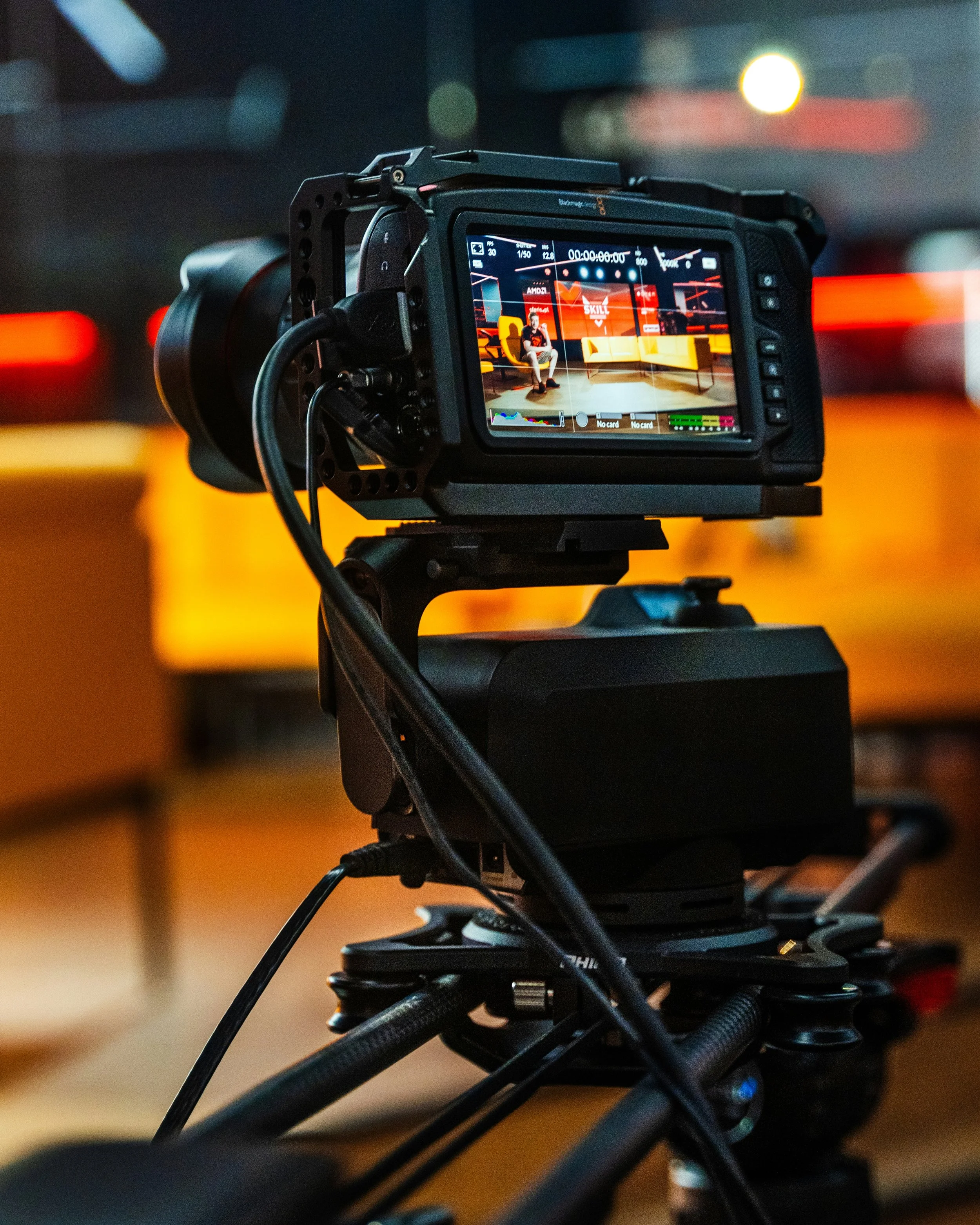 camera stock image 3.jpg