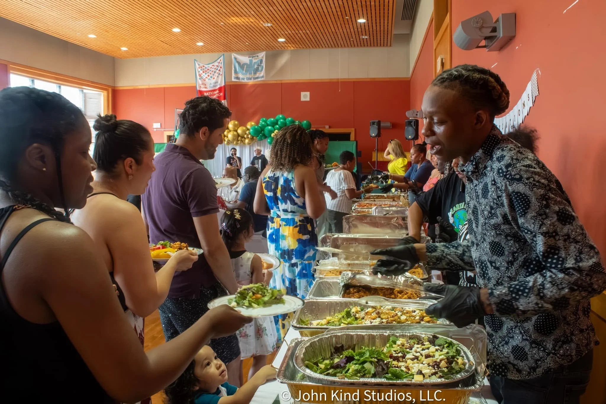 Event Photo - Vendor Caterer.jpg
