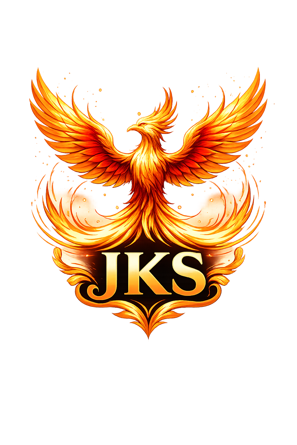 John Kind Studios