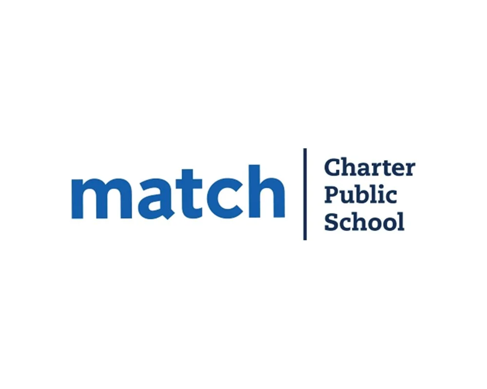 match charter public school.jpg