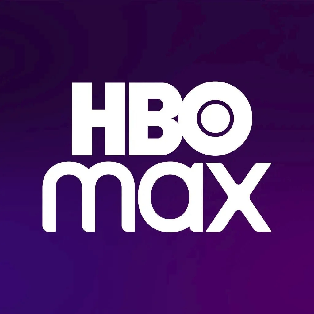 HBO Max.jpg