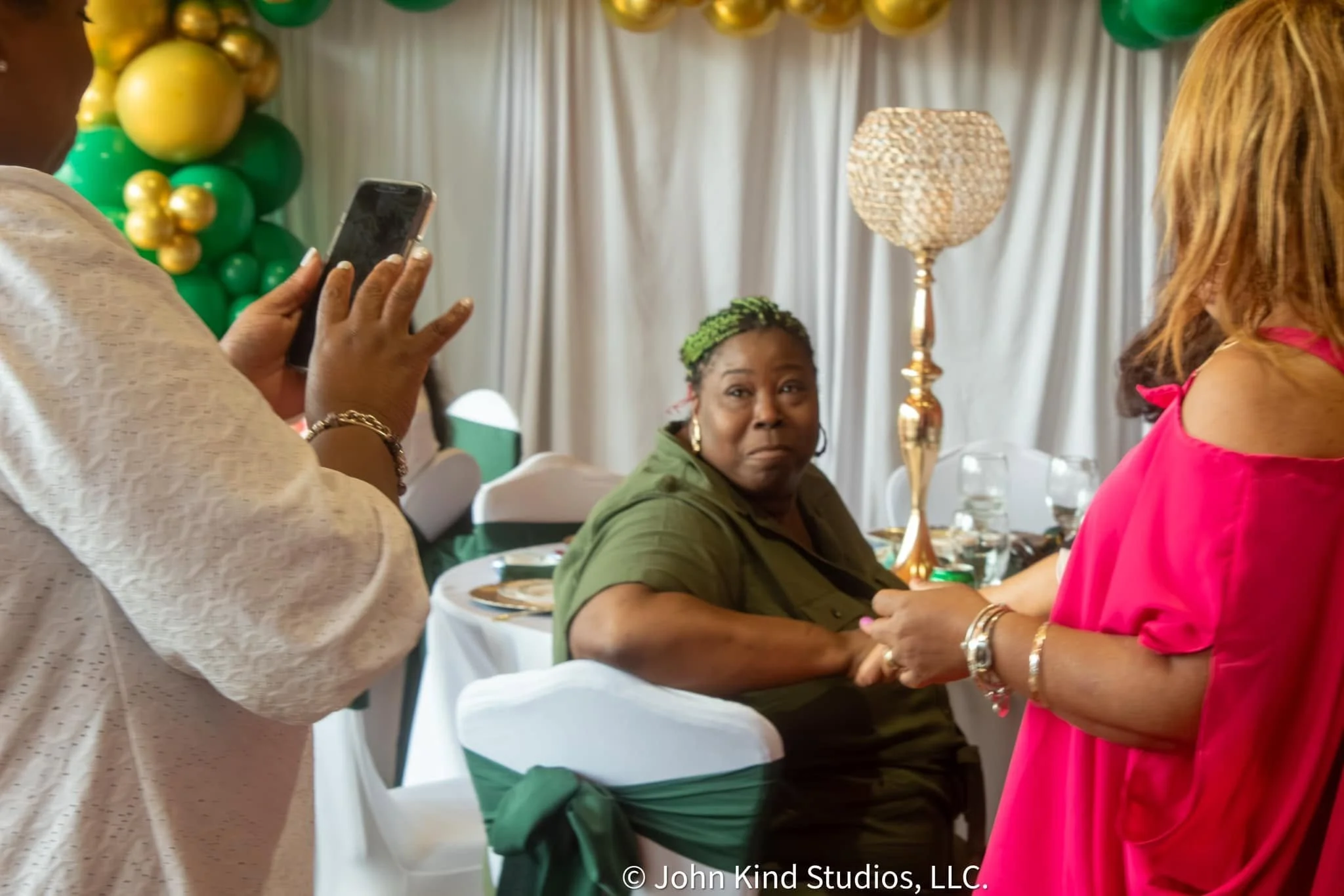 Event Photo - Guest.jpg