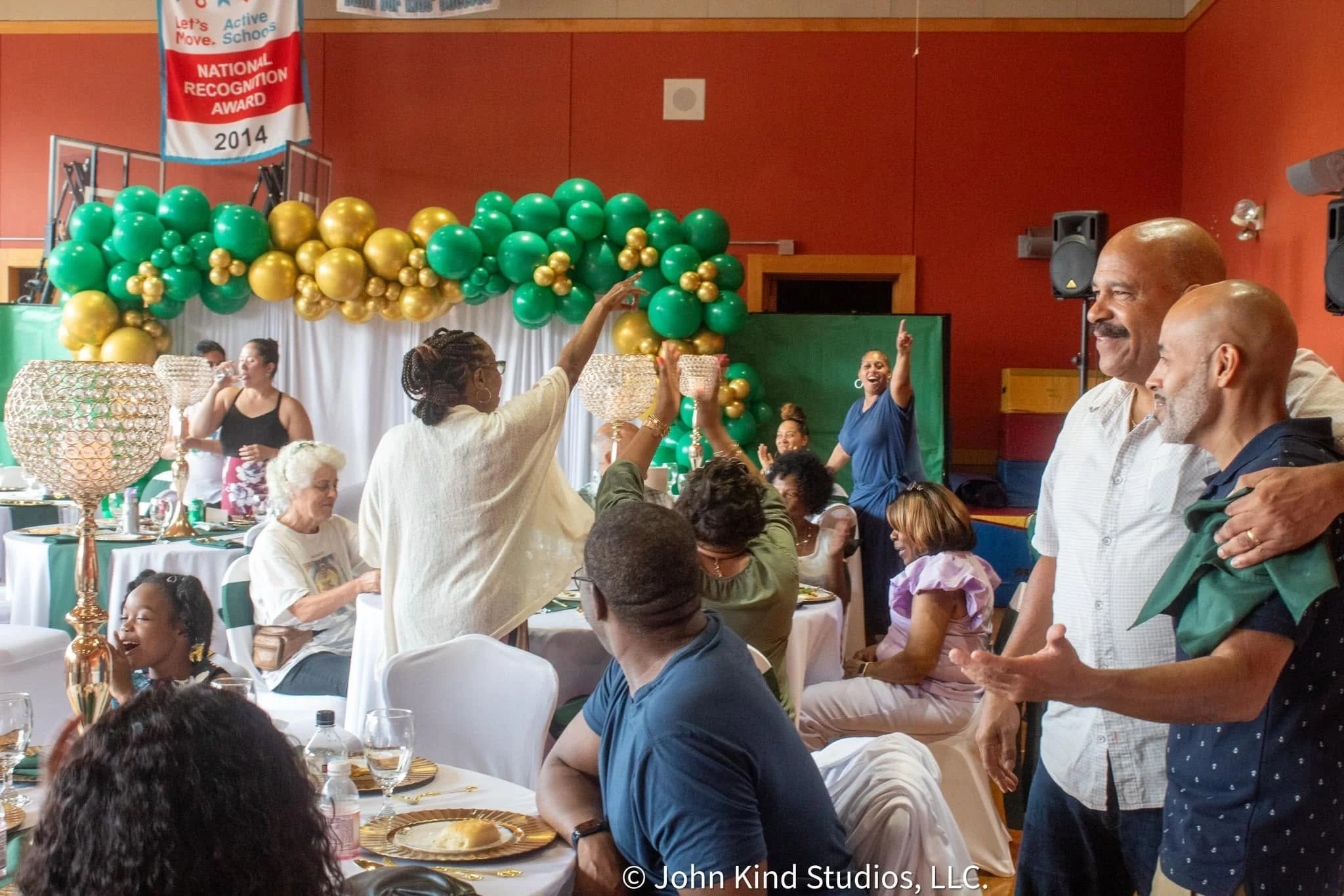 Event Photo - People Socializing.jpg