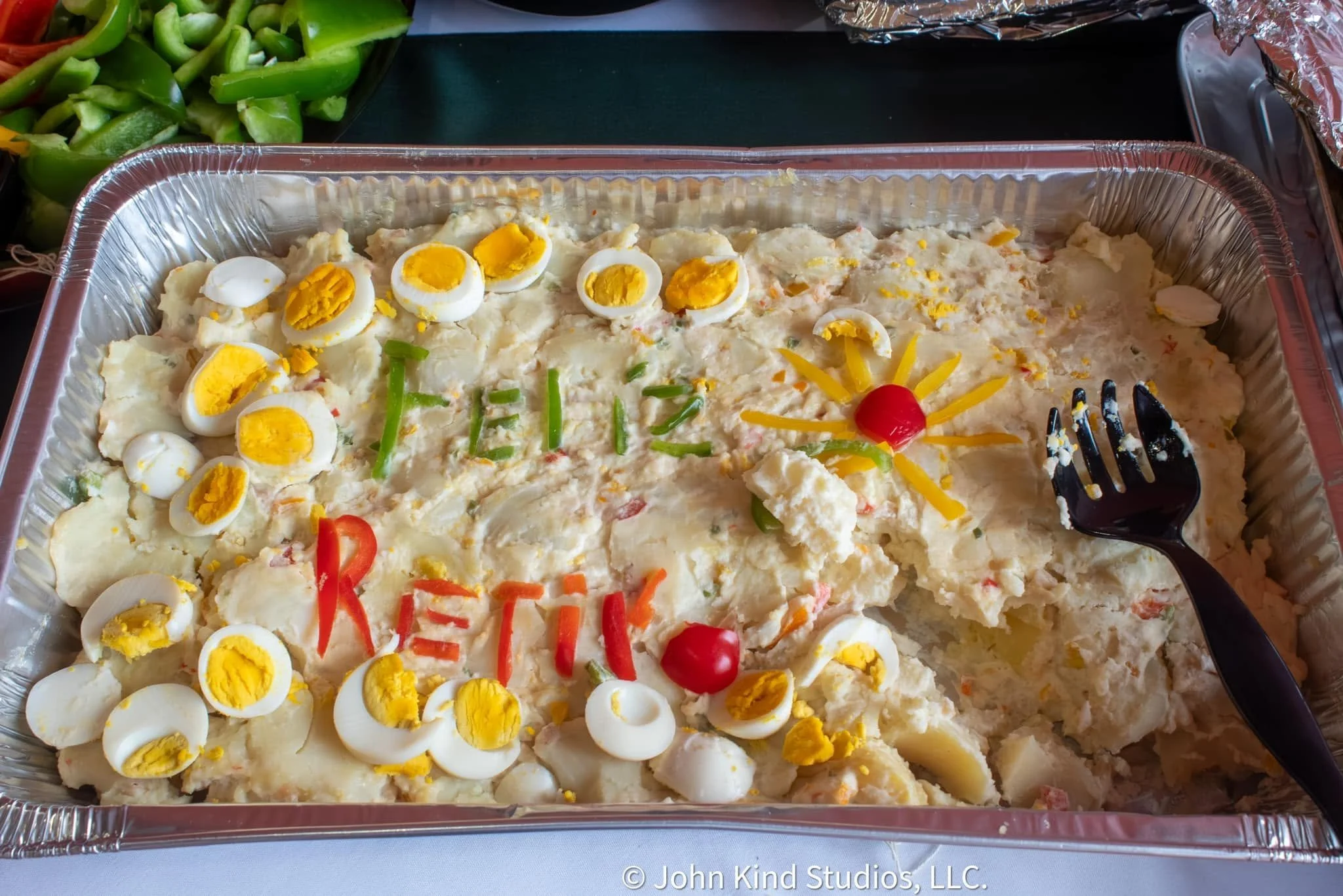 Event Photo - Food.jpg