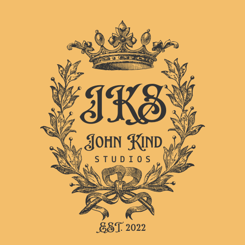 JKS LOGO.png