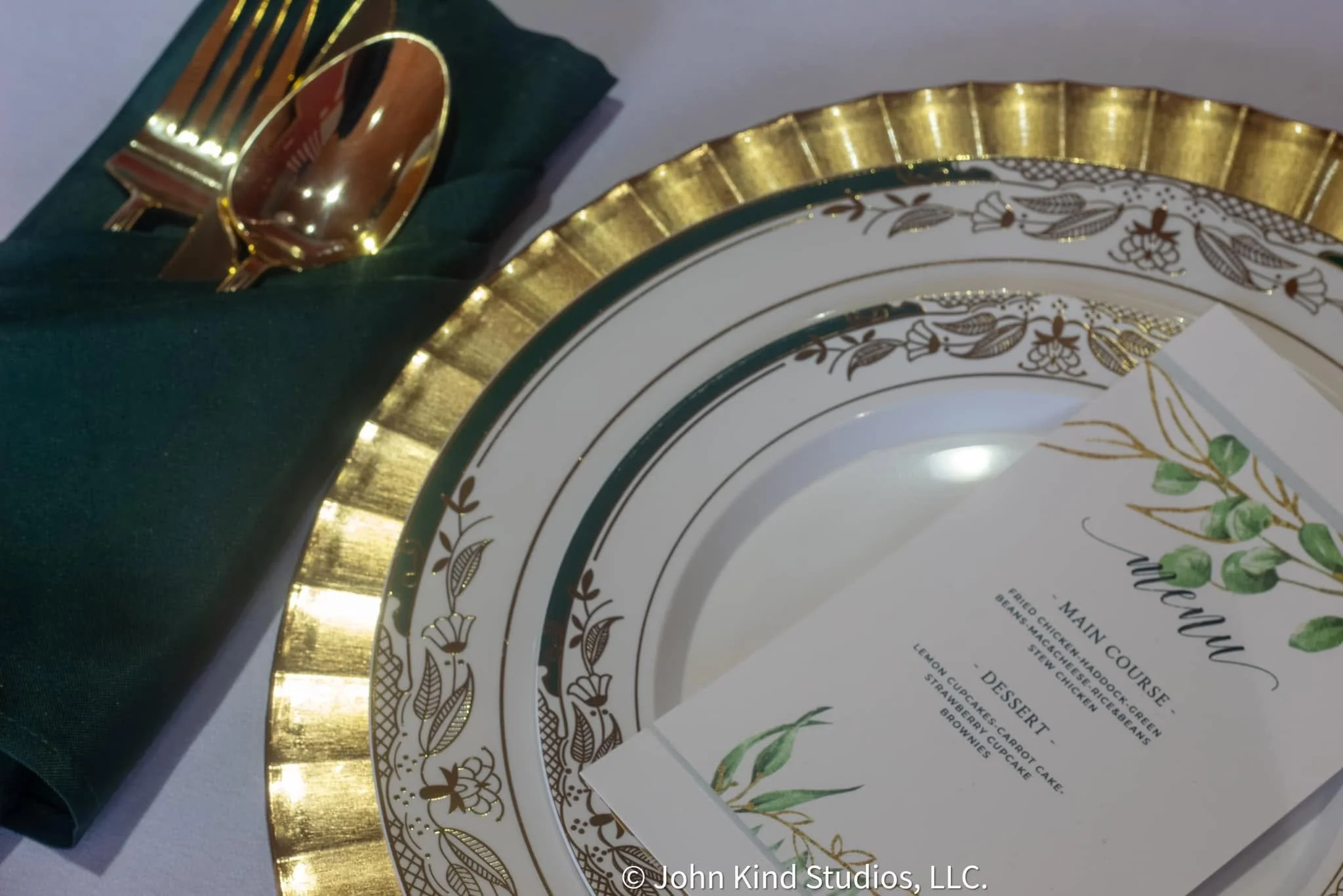 Event Photo - Silverware.jpg
