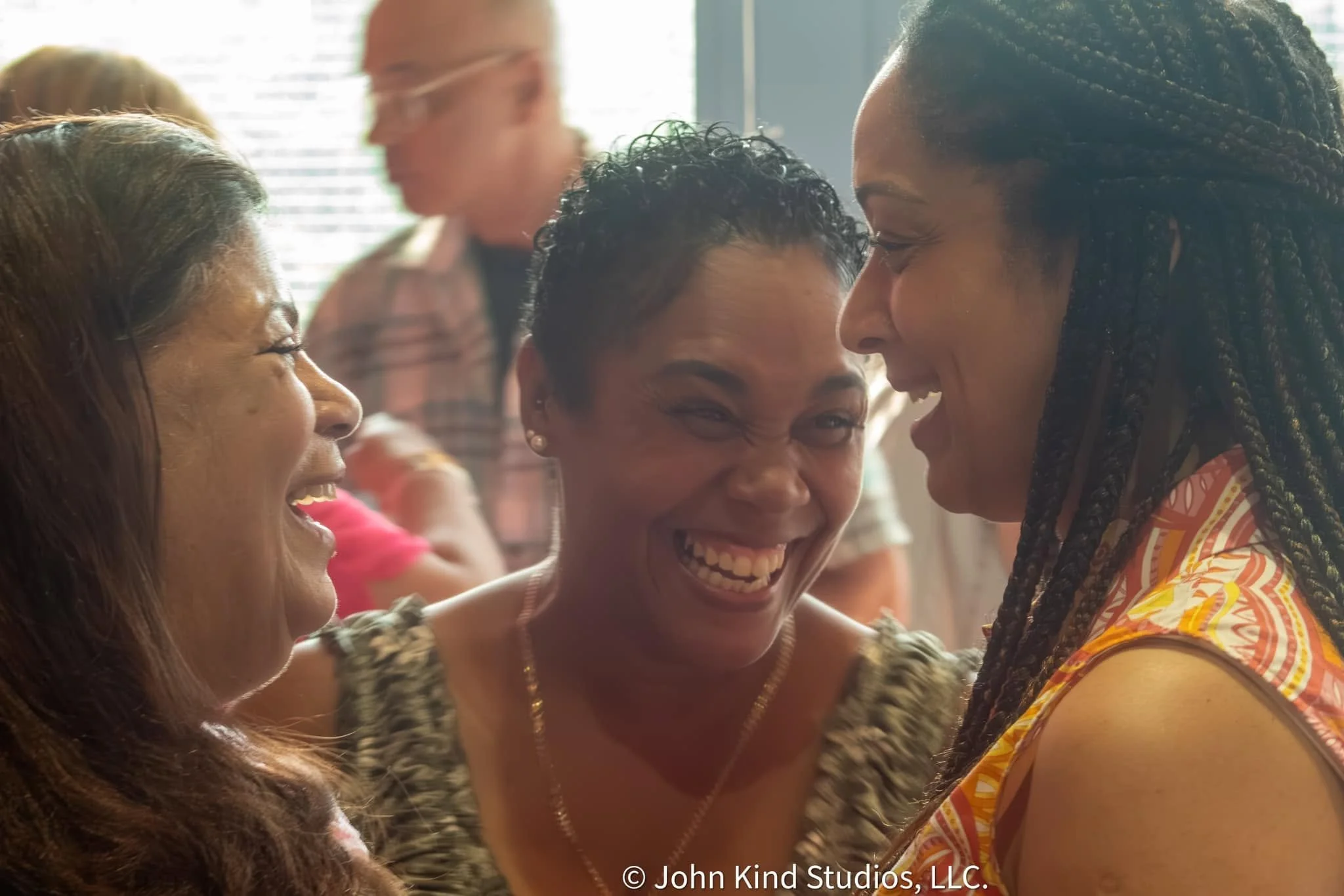 Event Photo - Friends Laughing.jpg