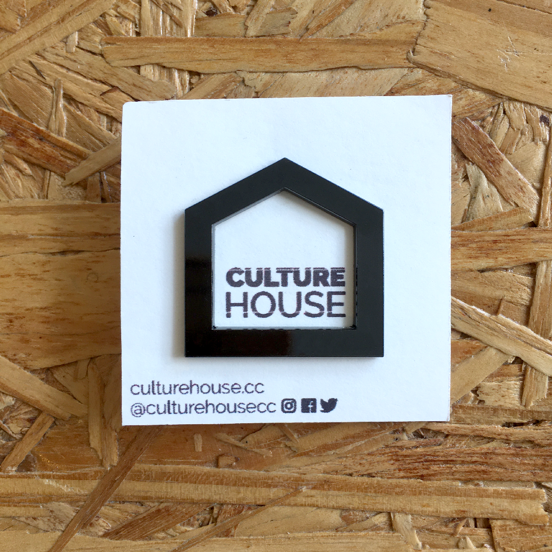Your Community Has Stories to Share. They Need a Space to Be Heard.