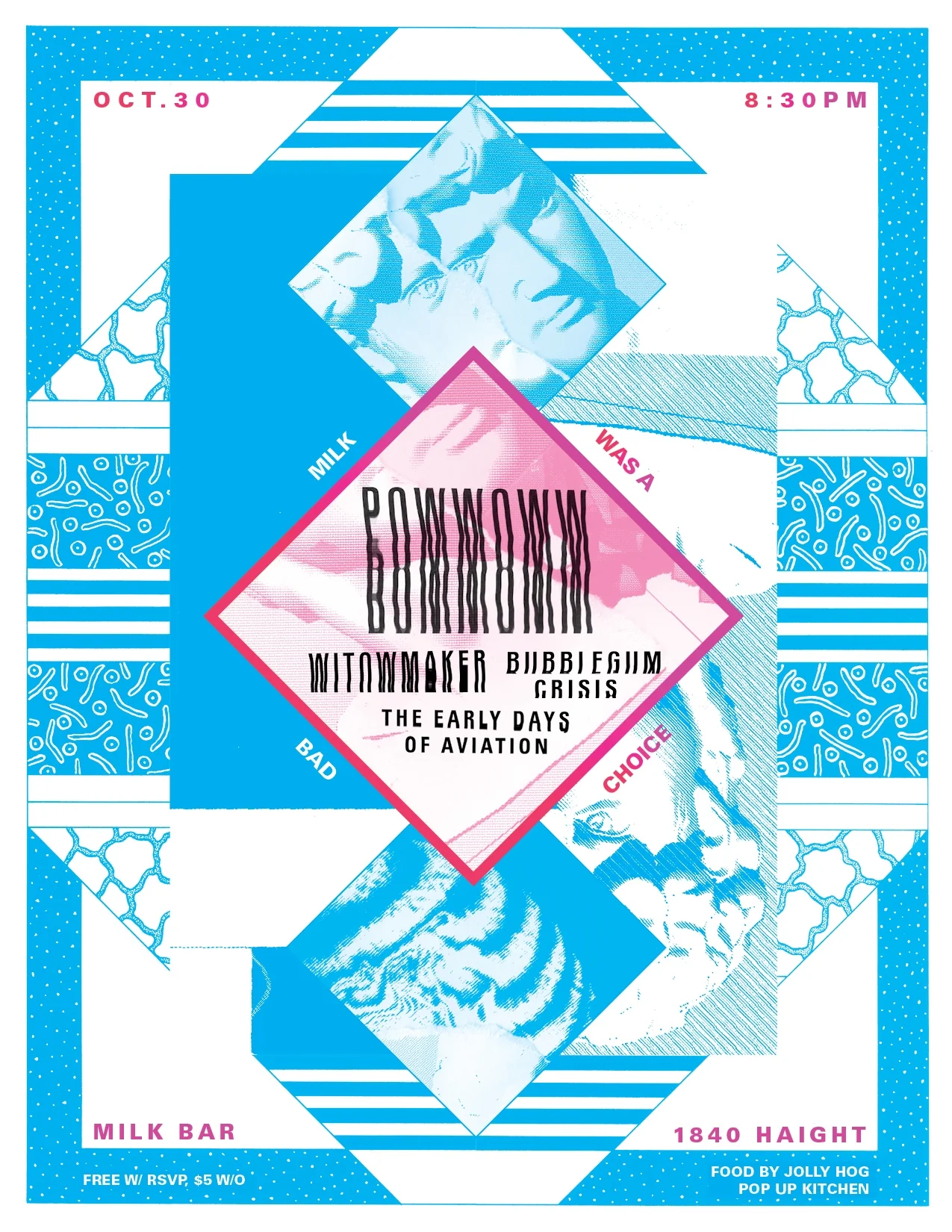 10.30_Flyer_Final_2.jpg