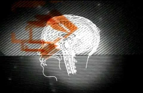 Out of Body Experience