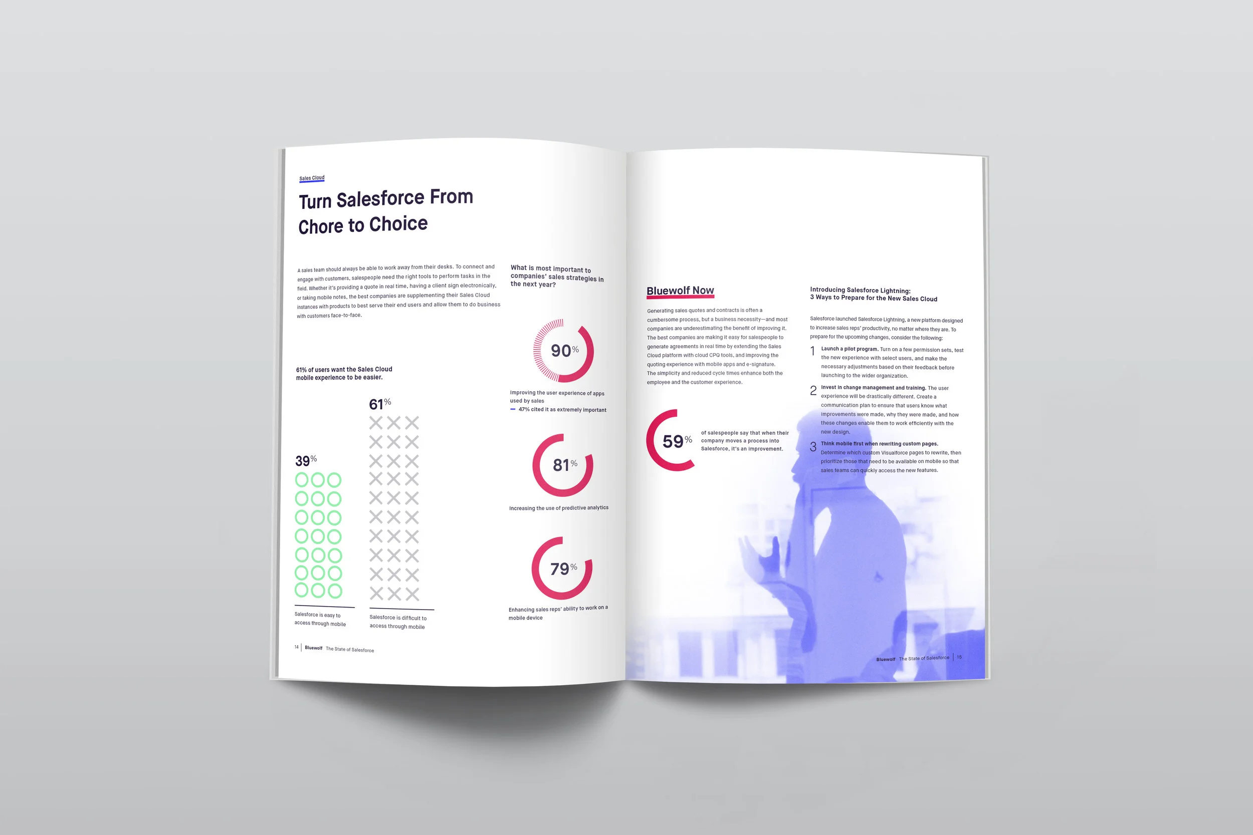 sosf8 (deleted f4b99fc5f7d1daed8c12ee556b77d2b4).jpg