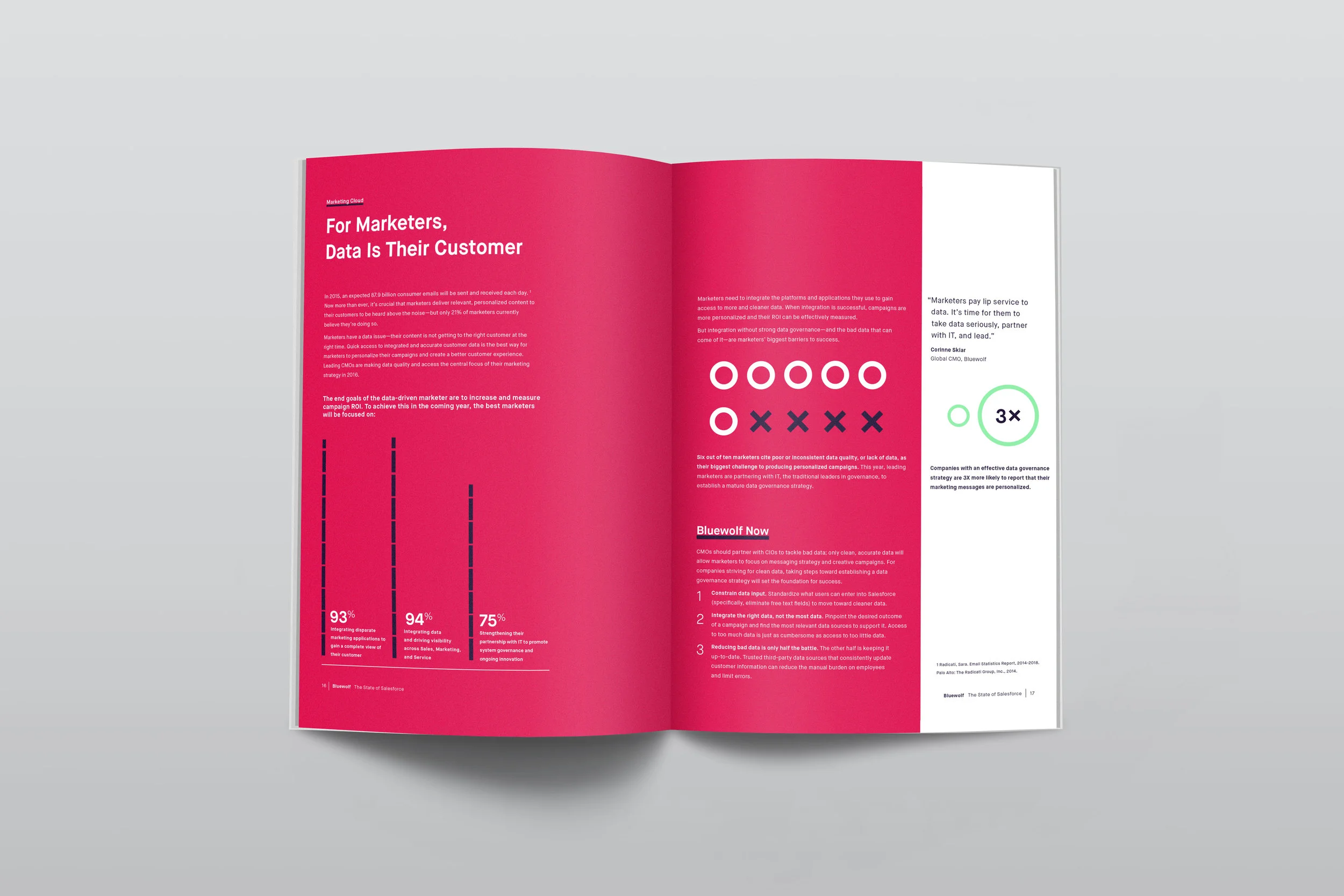 sosf9 (deleted 7f8423e76ebd86f800bd85c5cc4f109d).jpg