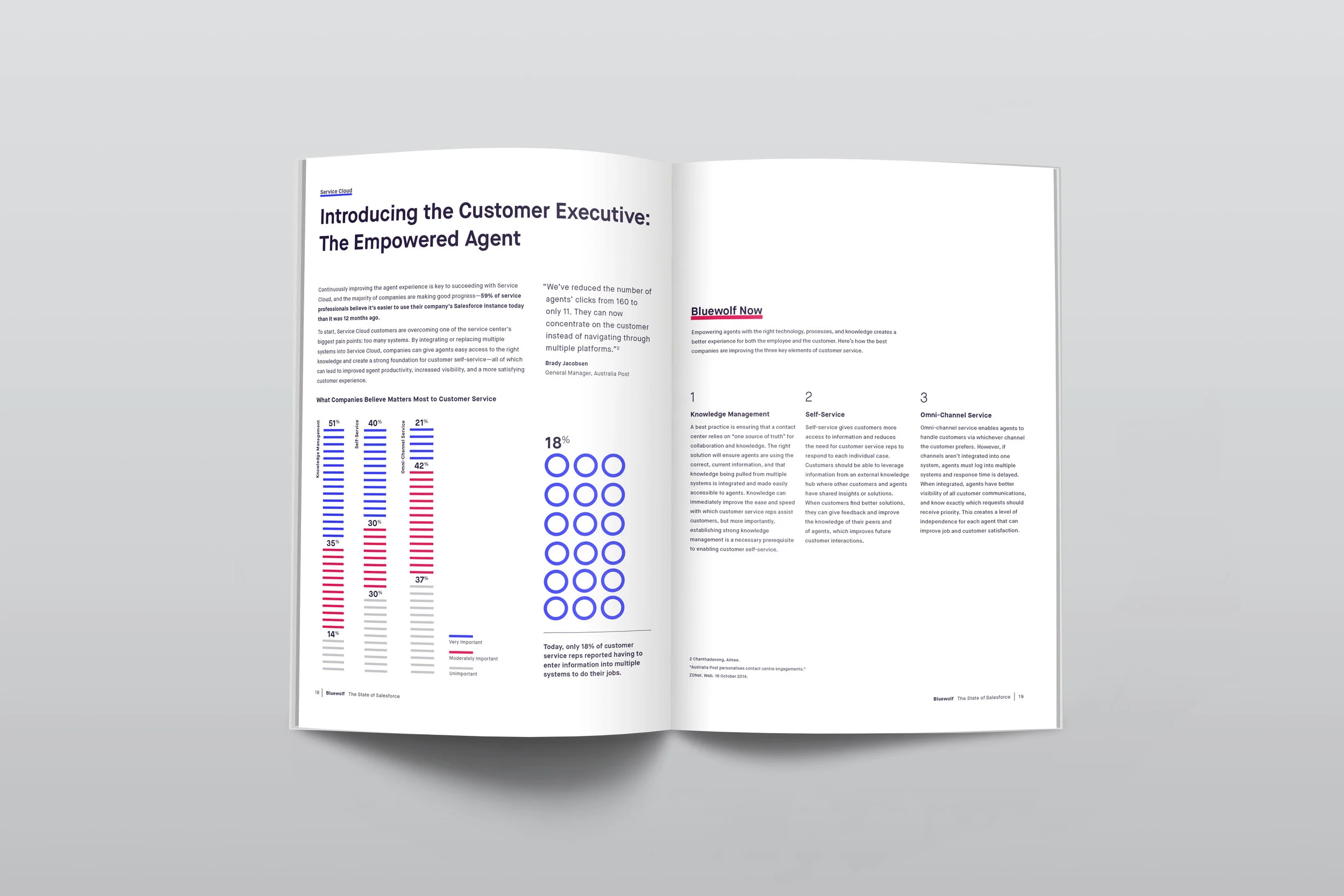 sosf10 (deleted 80f067d350ddc52baf5bacf82c57d4e8).jpg