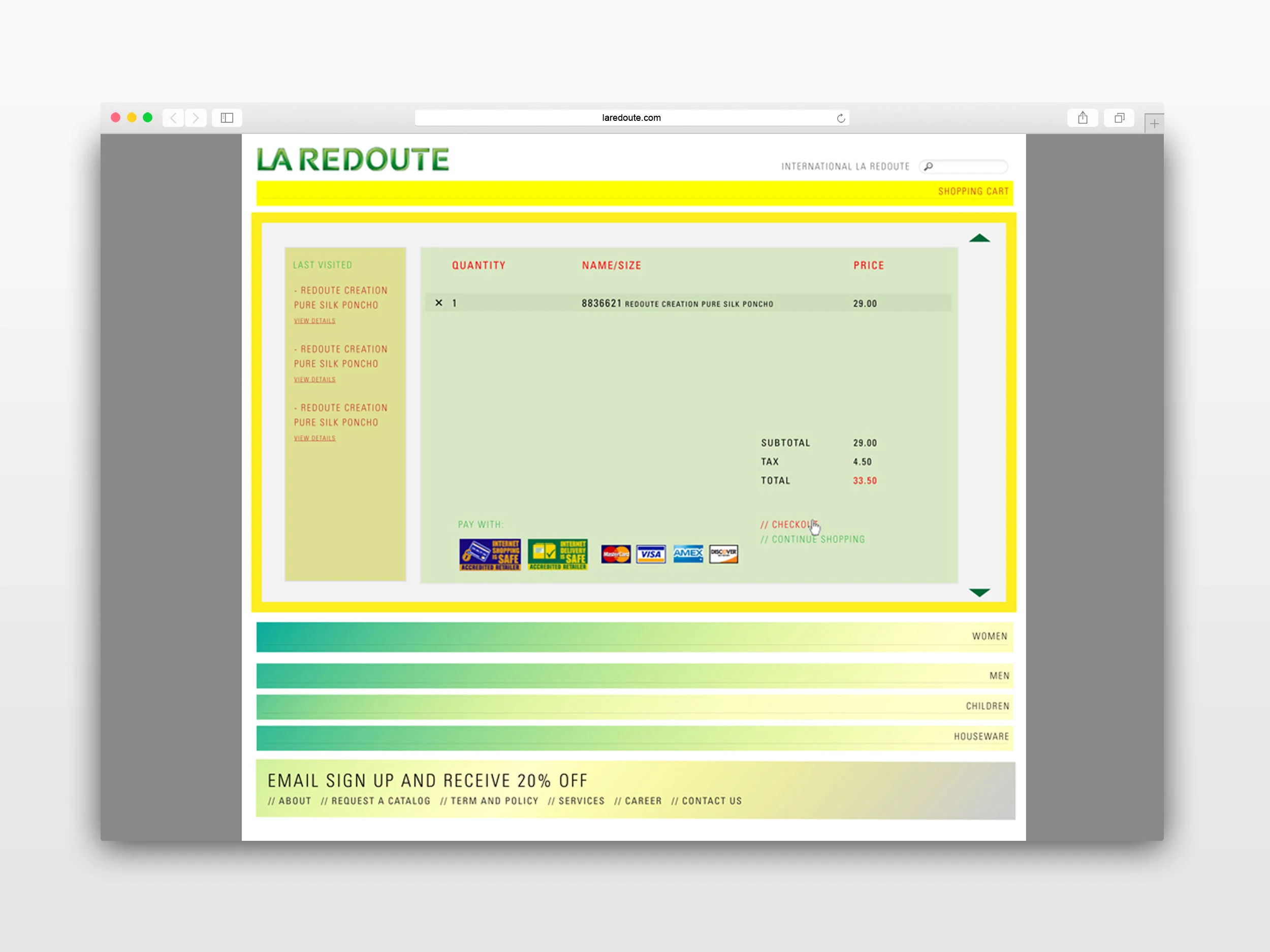 Redoutte-5.jpg