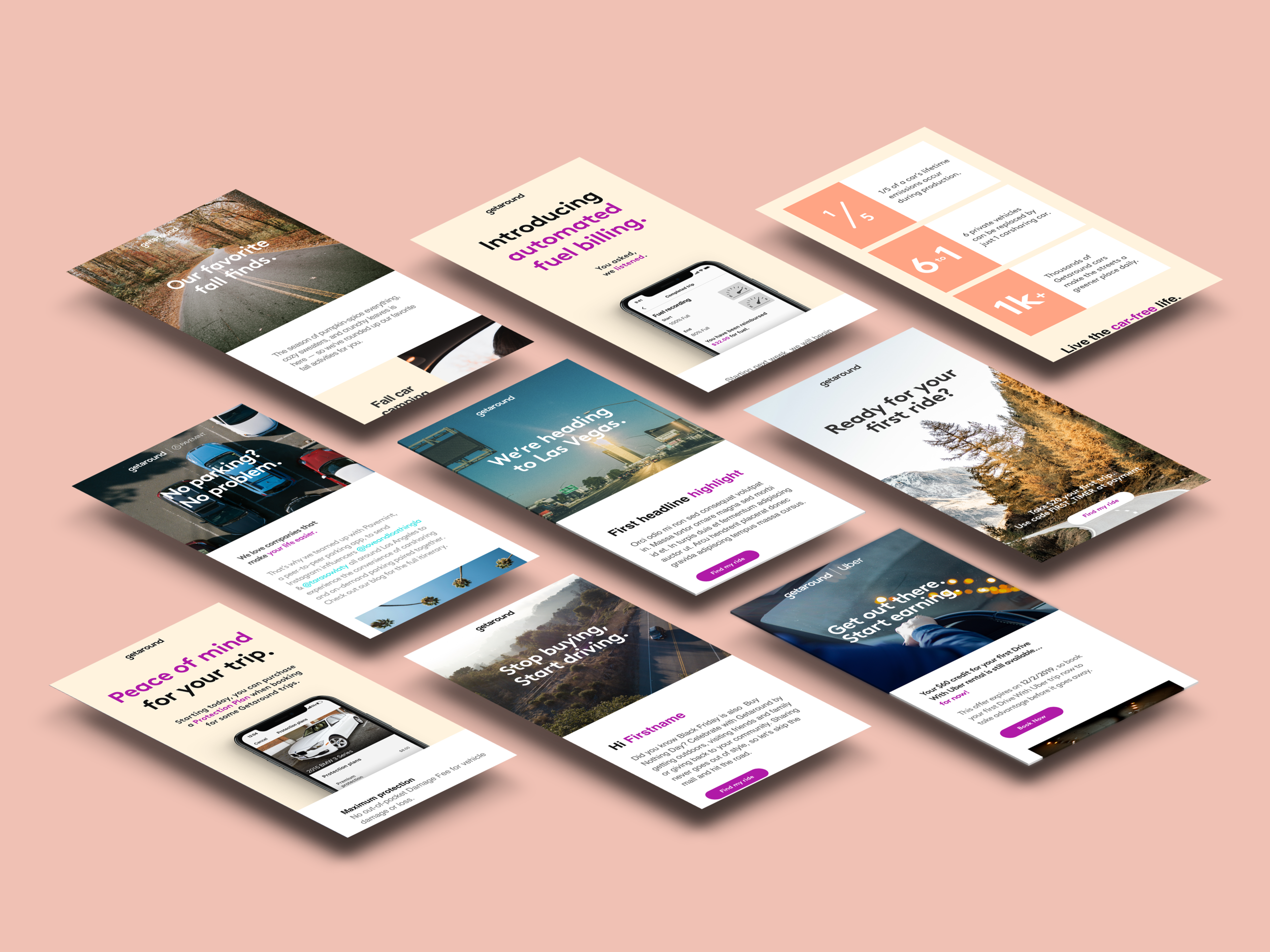 GA email system 1.png