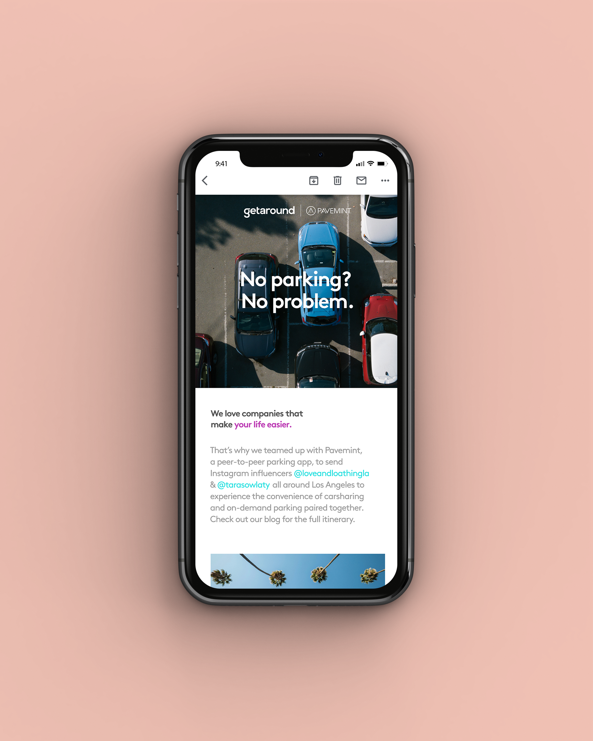 GA email system 2.png