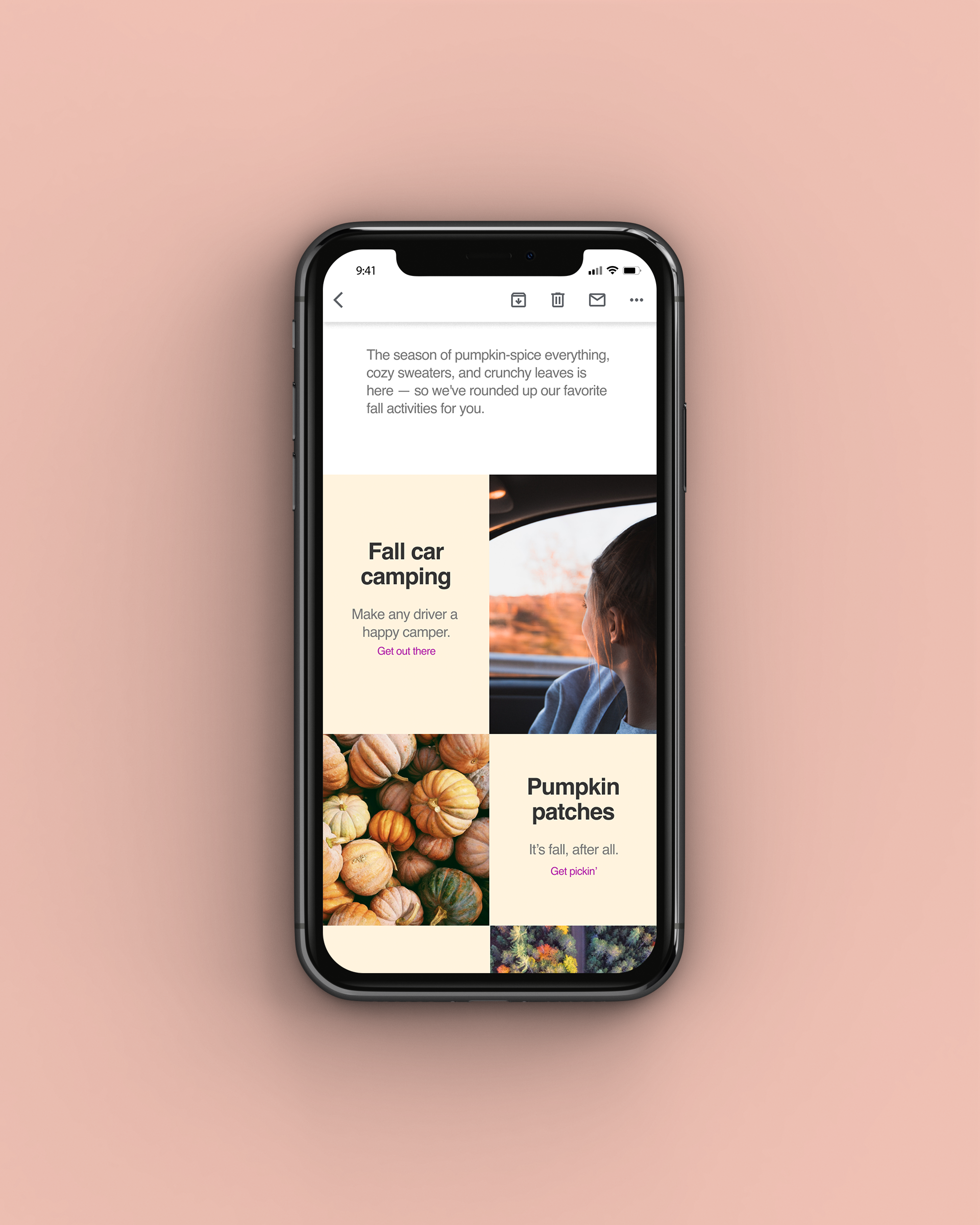 GA email system 5.png