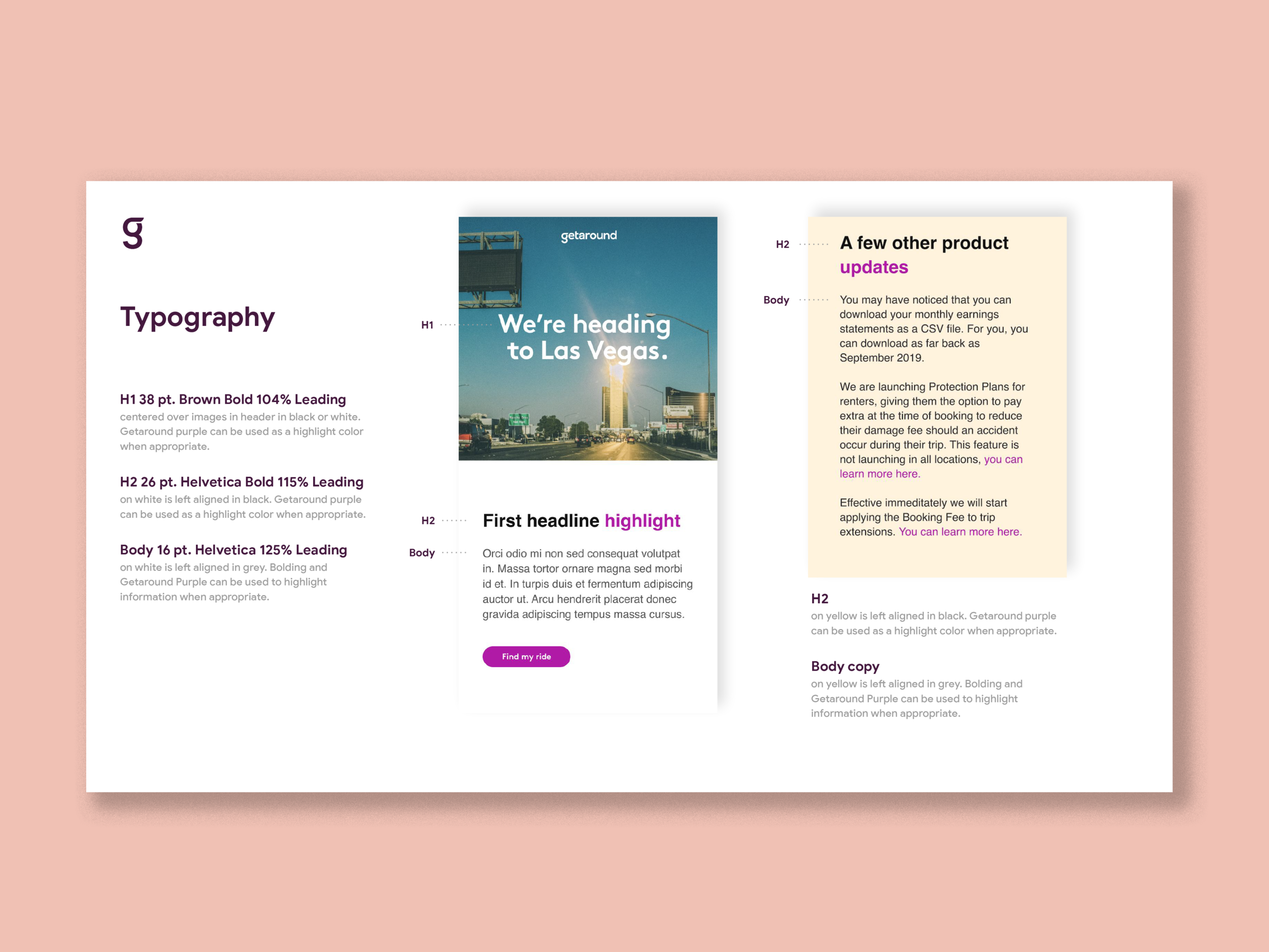 GA email system 7.png